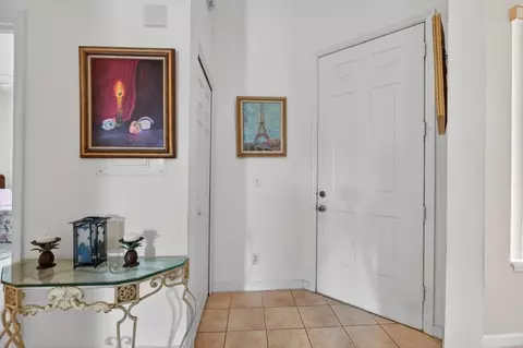 807 Pine Valley Pl, Saint Augustine, FL 32086 photo 6