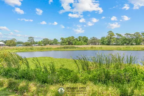 807 Pine Valley Pl, Saint Augustine, FL 32086 photo 41