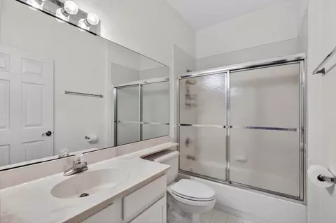 807 Pine Valley Pl, Saint Augustine, FL 32086 photo 28