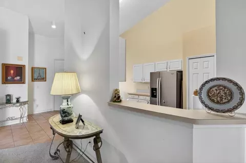 807 Pine Valley Pl, Saint Augustine, FL 32086 photo 29