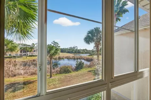 807 Pine Valley Pl, Saint Augustine, FL 32086 photo 1