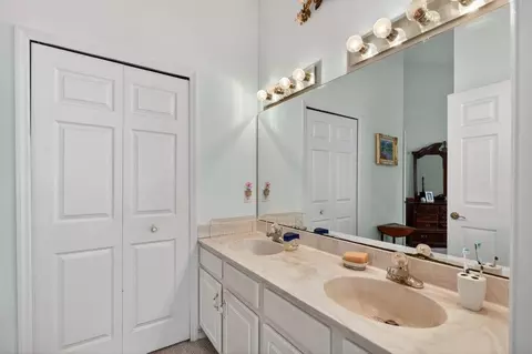 807 Pine Valley Pl, Saint Augustine, FL 32086 photo 18