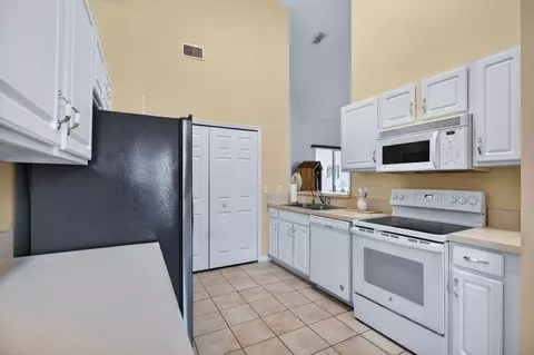 807 Pine Valley Pl, Saint Augustine, FL 32086 photo 33