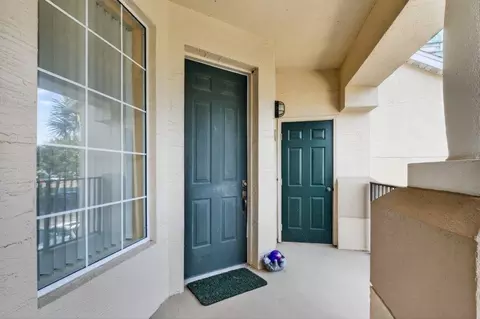 807 Pine Valley Pl, Saint Augustine, FL 32086 photo 4