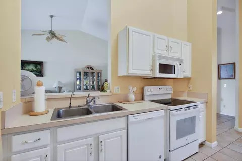 807 Pine Valley Pl, Saint Augustine, FL 32086 photo 34