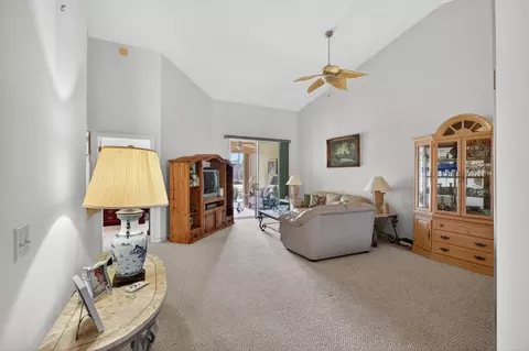 807 Pine Valley Pl, Saint Augustine, FL 32086 photo 7