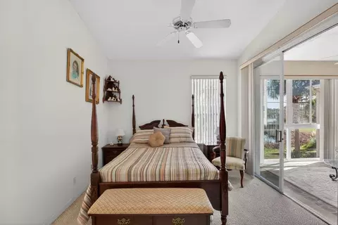 807 Pine Valley Pl, Saint Augustine, FL 32086 photo 13