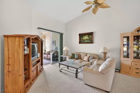 807 Pine Valley Pl, Saint Augustine, FL 32086 photo 9