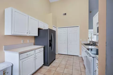 807 Pine Valley Pl, Saint Augustine, FL 32086 photo 32