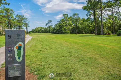 807 Pine Valley Pl, Saint Augustine, FL 32086 photo 40