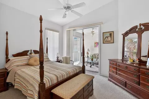 807 Pine Valley Pl, Saint Augustine, FL 32086 photo 15