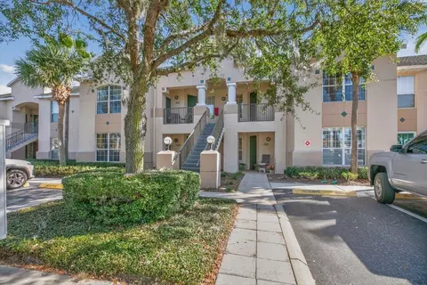 807 Pine Valley Pl, Saint Augustine, FL 32086 photo 2