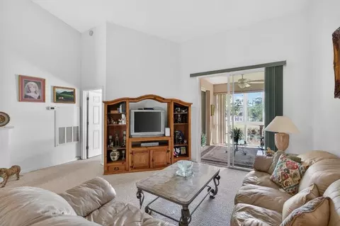 807 Pine Valley Pl, Saint Augustine, FL 32086 photo 12