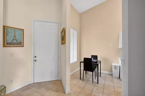 807 Pine Valley Pl, Saint Augustine, FL 32086 photo 30
