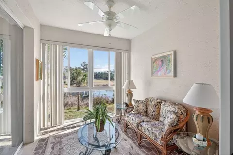 807 Pine Valley Pl, Saint Augustine, FL 32086 photo 21
