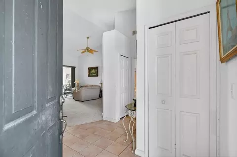 807 Pine Valley Pl, Saint Augustine, FL 32086 photo 5