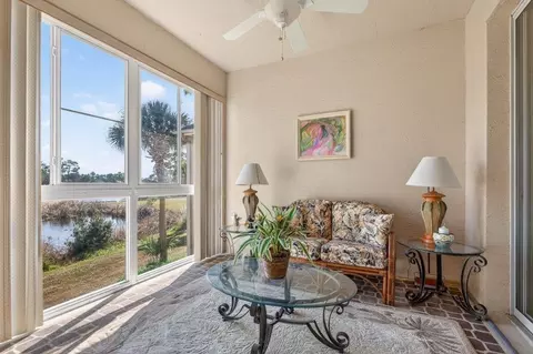 807 Pine Valley Pl, Saint Augustine, FL 32086 photo 22
