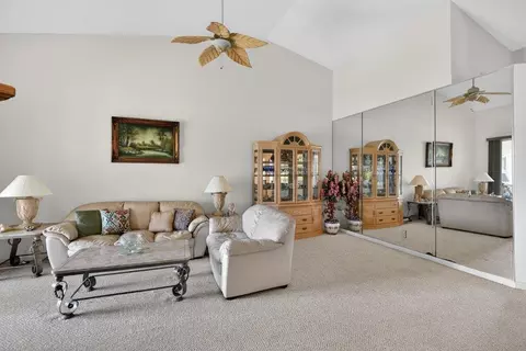 807 Pine Valley Pl, Saint Augustine, FL 32086 photo 11
