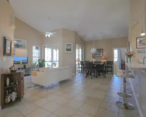 1401 Carnoustie Ct, Saint Augustine, FL 32086