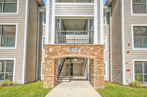 320 Ryder Cup Cir #203, Saint Augustine, FL 32092 photo 1