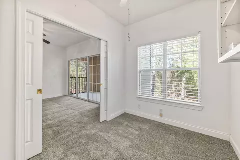 320 Ryder Cup Cir #203, Saint Augustine, FL 32092 photo 14