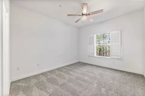 320 Ryder Cup Cir #203, Saint Augustine, FL 32092 photo 16