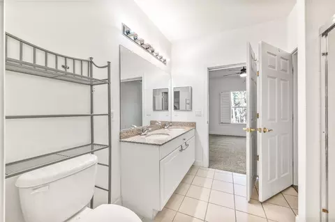 320 Ryder Cup Cir #203, Saint Augustine, FL 32092 photo 19