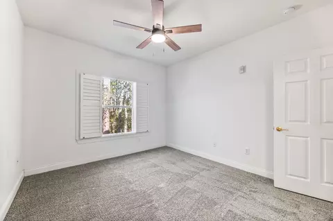 320 Ryder Cup Cir #203, Saint Augustine, FL 32092 photo 15