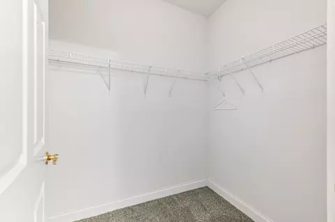 320 Ryder Cup Cir #203, Saint Augustine, FL 32092 photo 21