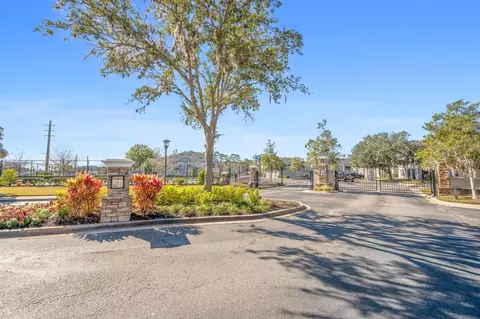 320 Ryder Cup Cir #203, Saint Augustine, FL 32092 photo 26