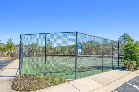 320 Ryder Cup Cir #203, Saint Augustine, FL 32092 photo 28