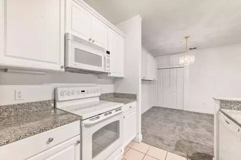 320 Ryder Cup Cir #203, Saint Augustine, FL 32092 photo 7