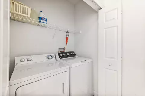 320 Ryder Cup Cir #203, Saint Augustine, FL 32092 photo 8