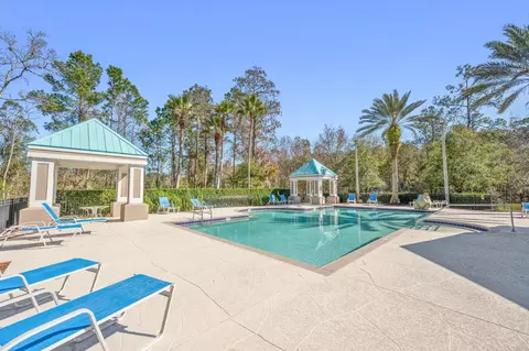 320 Ryder Cup Cir #203, Saint Augustine, FL 32092 photo 29