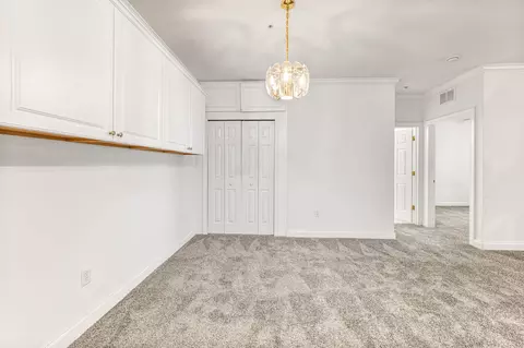 320 Ryder Cup Cir #203, Saint Augustine, FL 32092 photo 10