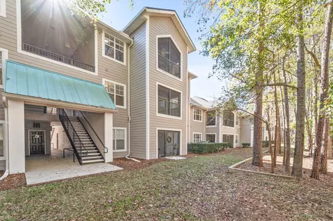 320 Ryder Cup Cir #203, Saint Augustine, FL 32092 photo 24