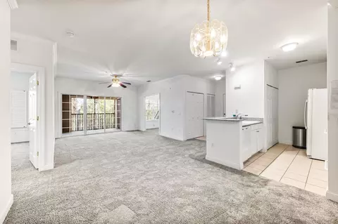 320 Ryder Cup Cir #203, Saint Augustine, FL 32092 photo 4