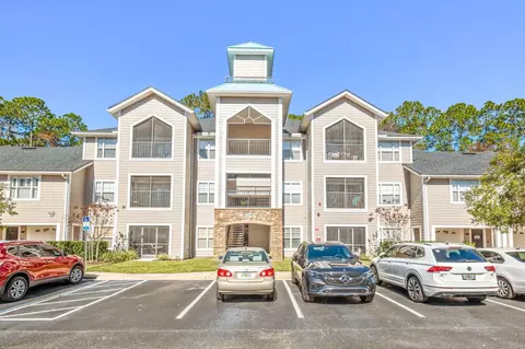 320 Ryder Cup Cir #203, Saint Augustine, FL 32092 photo 2
