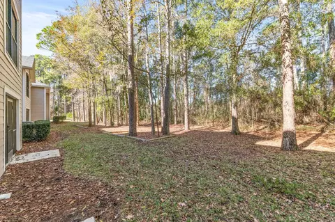 320 Ryder Cup Cir #203, Saint Augustine, FL 32092 photo 23