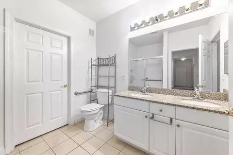 320 Ryder Cup Cir #203, Saint Augustine, FL 32092 photo 18
