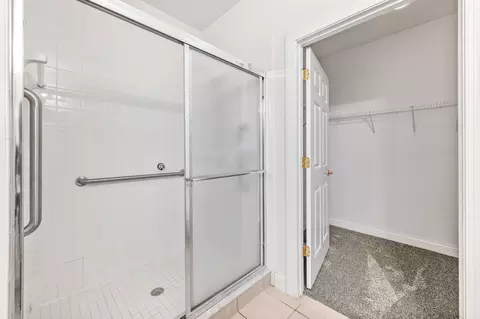 320 Ryder Cup Cir #203, Saint Augustine, FL 32092 photo 20