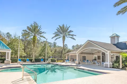 320 Ryder Cup Cir #203, Saint Augustine, FL 32092 photo 30
