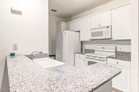 320 Ryder Cup Cir #203, Saint Augustine, FL 32092 photo 9