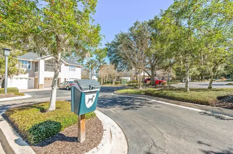 320 Ryder Cup Cir #203, Saint Augustine, FL 32092 photo 31