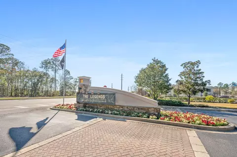 320 Ryder Cup Cir #203, Saint Augustine, FL 32092 photo 25