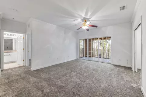320 Ryder Cup Cir #203, Saint Augustine, FL 32092 photo 5