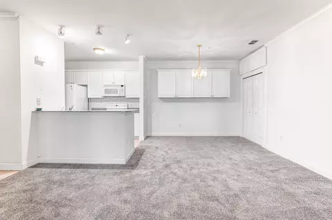 320 Ryder Cup Cir #203, Saint Augustine, FL 32092 photo 11