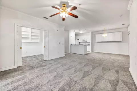 320 Ryder Cup Cir #203, Saint Augustine, FL 32092 photo 12
