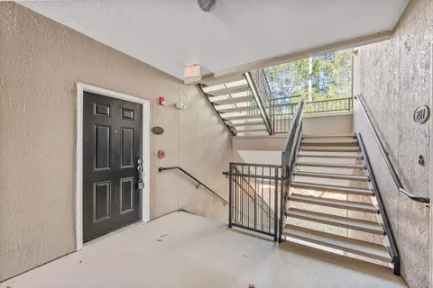 320 Ryder Cup Cir #203, Saint Augustine, FL 32092 photo 3