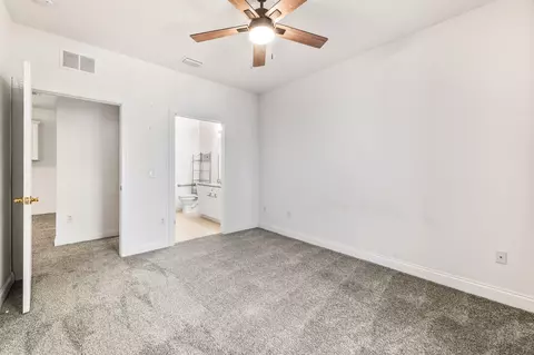 320 Ryder Cup Cir #203, Saint Augustine, FL 32092 photo 17